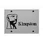 SSD  Kingston SUV400S37 (240 GB)